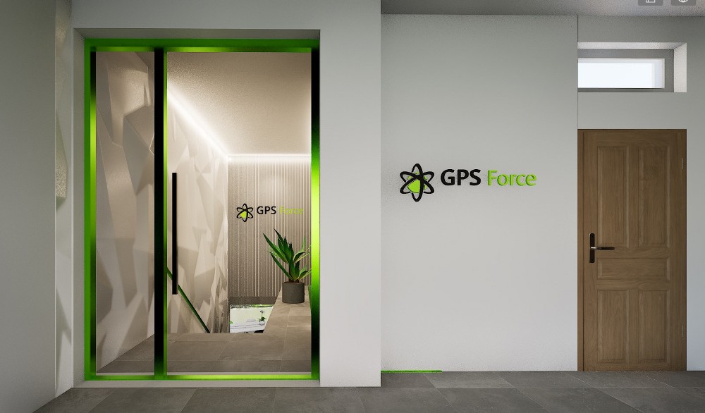 https://www.czechdevelop.cz/files/gimgs/WhatsApp Image 2025-05-28 at 12_51_13_1000x586.jpg